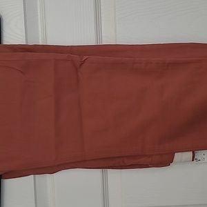 Mens Slim Fit Chinos